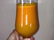 Bottoms #carrots #orange #apple #lemon a...