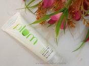 Plum Hello Aloe Skin Loving Face Wash Review