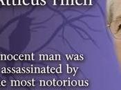 Former Governor Siegelman Seeks Support "the Movie That Karl Rove Does Want See"