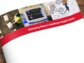 LEAN: Keys Healthy Medical Supply Chain