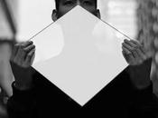 Nosaj Thing Whoarei “don’t Mind