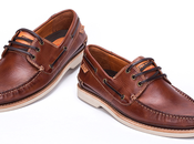 Unofficially Started, Officially Covered: Pikolinos Torremolinos Shoe