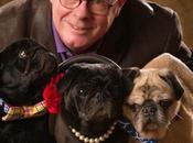 Joey Kennedy Says Former Employer Al.com Using Name Effort Sell Newspaper Subscriptions