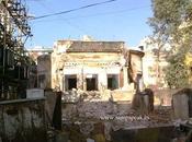 Money Order Goes Telegram