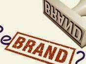 Ways Ministry Catholics Responding Anti-Gay "Religious Freedom" Laws: Bishops Continue Advocating "Right Discriminate" Laws