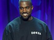Kanye West Settlement Included Apology Paparazzo