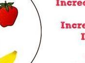 Ways Increase Fruit Intake Your Little