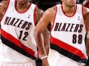 Blazers Team That Could Have Been
