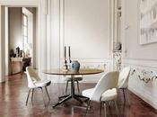 (TheUltimate Luxury Apartment Paris)