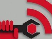 Telematics Improve Your Preventive Maintenance Process