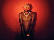 Young Thug Releases “Carter Album Cover Release Date