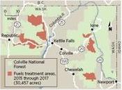 Pejorative Journalism Spreads Wildfire Myths