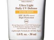 Beauty News: Kiehl’s Launches Improved Ultra Light Daily Defense