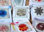 Stop Smell Roses With Pinrose