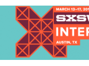 SXSW Interactive Trends Highlights