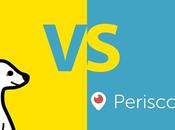 Meerkat, Periscope: Apps Make Live-streaming Video Easier