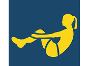 Best Fitness Apps Android Smartphones Tablets