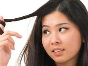 Myths Facts About Hair Loss Women