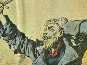 Famous White Leaflet