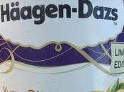 Häagen-Dazs Yuzu Citrus Cream (Limited Edition) Review