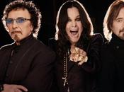 Black Sabbath Pull ‘farewell Gig’ Japan