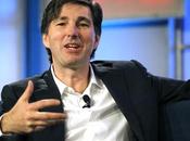 Former Xbox Boss Mattrick Steps Down Zynga