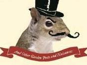 Book Review: Outwitting Squirrels