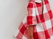 Buffalo Check Chintz!