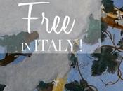 Visit Museums FREE ITALY! #DomenicalMuseo