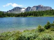 Favourite Adventures Canadian Rocky Mountains