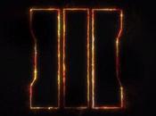 Call Duty: Black with Zombies Mode Announced Next-Gen Consoles