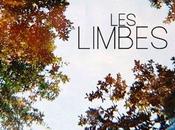 Review: Limbes