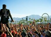 Packing Coachella From Head