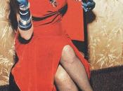 Favorite Song Friday: Ballad Lucy Jordan