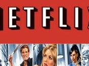 Came from Netflix: Danger