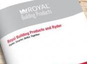 Royal Building Enhances Operation with Dedicated Transportation