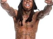 Wayne Finally Speaks About Young Thigs “Carter Album