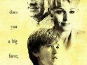 Forward (2000)
