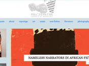 Bookshy Bakwa: Nameless Narrators African Fiction