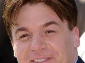 Soul Bossa Nova Where World Mike Myers, #1168