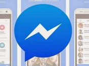 Facebook Messenger Platform: What Need Know