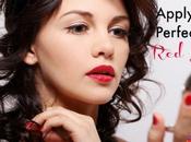 Apply Perfect More Weekend Reading: April 2015