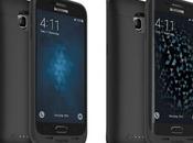 Best Samsung Galaxy Edge Cases