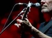 Words About Music (370): Roger Waters