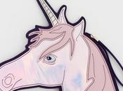 Fashion Statement Bags