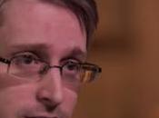 Edward Snowden Gives Tips Create Better Passwords