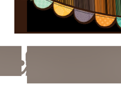 Sketches Thyme April