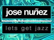 Jose Nunez Release Now!