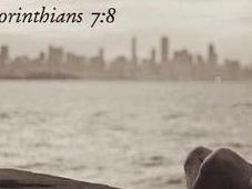 Joyful Singleness Part Famous Biblical Unmarrieds