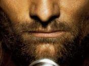 Concert Review: Long Dark Road